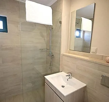 Sleeps 6 Air Con Wifi T689260 Vale do Lobo